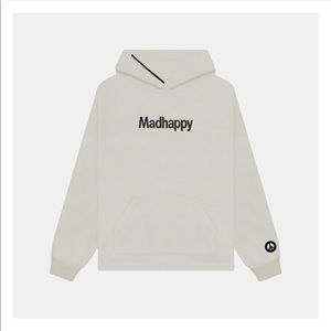 Madhappy Classics Hoodie